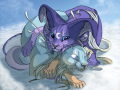 when_you_re_smiling____happy_valentines_to_you___by_lunewen-d6nowuw.png